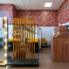 Beauty Bar Savchenko Фотография 3