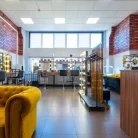 Beauty Bar Savchenko Фотография 4
