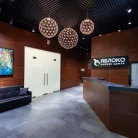 Beauty Bar Savchenko Фотография 15