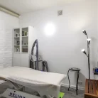Салон красоты The Flat beauty and SPA Фотография 10