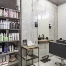 Салон красоты The Flat beauty and SPA Фотография 4