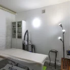 Салон красоты The Flat beauty and SPA Фотография 1