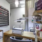 Салон красоты The Flat beauty and SPA Фотография 19