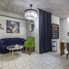 Салон красоты The Flat beauty and SPA Фотография 16