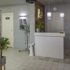 Салон красоты The Flat beauty and SPA Фотография 13