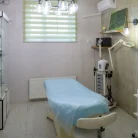 Салон красоты The Flat beauty and SPA Фотография 12