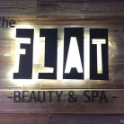 Салон красоты The Flat beauty and SPA Фотография 3