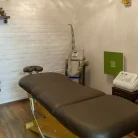 Салон красоты The Flat beauty and SPA Фотография 14