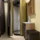 Салон красоты The Flat beauty and SPA Фотография 18