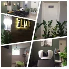 Салон красоты The Flat beauty and SPA Фотография 2