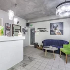 Салон красоты The Flat beauty and SPA Фотография 6