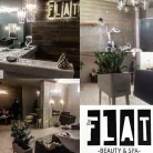 Салон красоты The Flat beauty and SPA Фотография 8