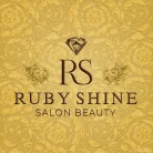 Центр красоты RUBY SHINE Фотография 14