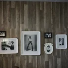 Имидж-лаборатория Персона Lab на улице Маршала Катукова Фотография 6