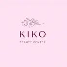 Салон красоты Kiko beauty center Фотография 1