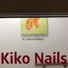 Салон красоты Kiko beauty center Фотография 7