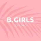 B. Girls Studio на Советской улице Фотография 8