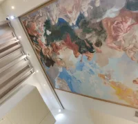 Салон красоты Салон академия Эпиляции Фотография 1