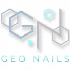 Студия красоты Geo Nails Фотография 6