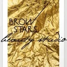 Студия красоты Brow Stars Фотография 5