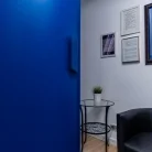 Салон красоты Брюнетка в Вознесенском переулке Фотография 17