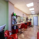 Салон красоты Арт-Студио Фотография 7