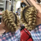 Салон красоты Арт-Студио Фотография 10