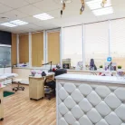 Салон красоты Арт-Студио Фотография 2