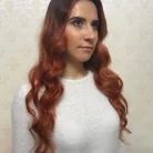 Салон красоты Арт-Студио Фотография 15