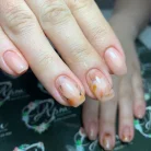 Салон красоты Арт-Студио Фотография 18