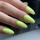 Салон красоты Арт-Студио Фотография 6