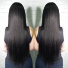 Студия по уходу за волосами Anastasha_hair Фотография 8
