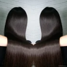 Студия по уходу за волосами Anastasha_hair Фотография 2