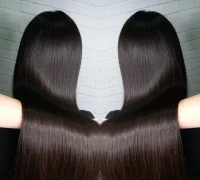 Студия по уходу за волосами Anastasha_hair Фотография 2