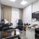 Салон красоты Shvedka Beauty bar Фотография 10