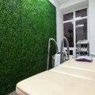 Салон красоты Shvedka Beauty bar Фотография 20