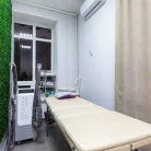 Салон красоты Shvedka Beauty bar Фотография 16