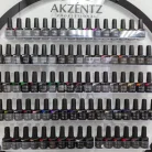 Салон красоты Shvedka Beauty bar Фотография 12