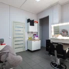 Салон красоты Shvedka Beauty bar Фотография 9