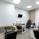 Салон красоты Shvedka Beauty bar Фотография 8