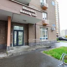 Салон красоты Shvedka Beauty bar Фотография 17