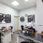 Салон красоты Shvedka Beauty bar Фотография 19