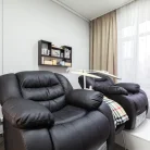 Салон красоты Shvedka Beauty bar Фотография 7