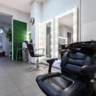 Салон красоты Shvedka Beauty bar Фотография 3