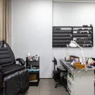 Салон красоты Shvedka Beauty bar Фотография 1