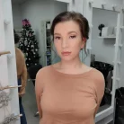 Салон красоты Shvedka Beauty bar Фотография 14
