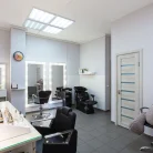 Салон красоты Shvedka Beauty bar Фотография 11