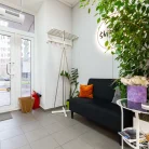 Салон красоты Shvedka Beauty bar Фотография 5