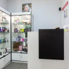 Салон красоты Shvedka Beauty bar Фотография 4