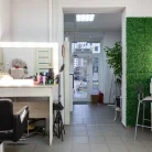 Салон красоты Shvedka Beauty bar Фотография 15